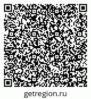 79069107575