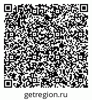 79069107577