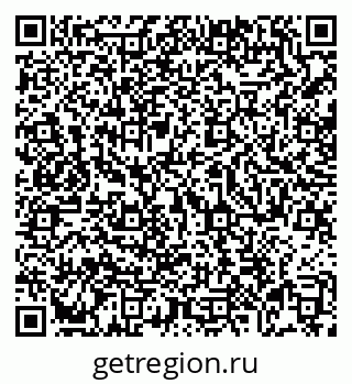 79069107578
