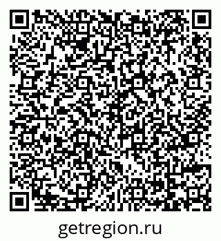 79069107579