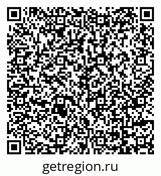 79069107582