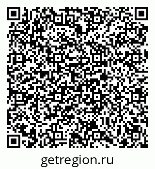 79069107583