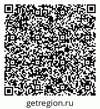 79069107584