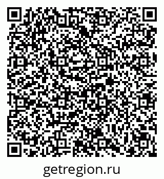 79069107586