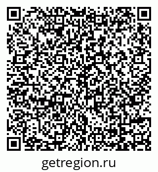 79069107587
