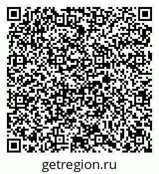79069107588