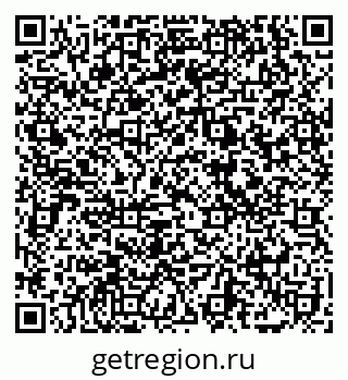 79069107589