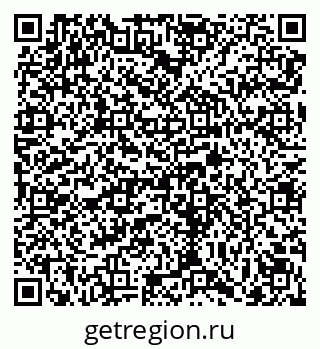 79069107590