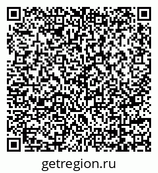 79069107591