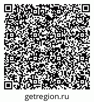 79069107592