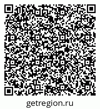 79069107593