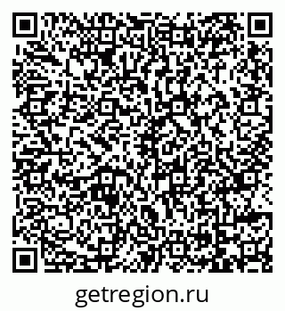 79069107594