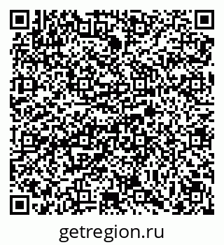 79069107595