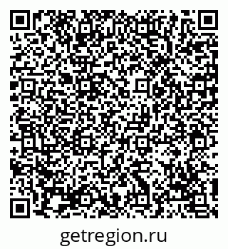 79069107597