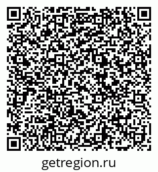 79069107598