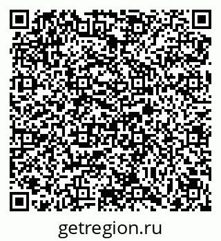 79069107599