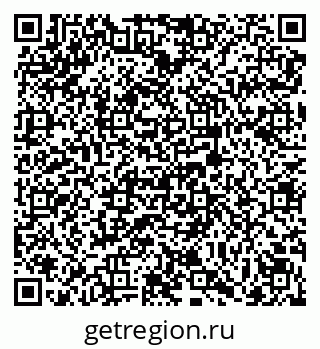 79069107600