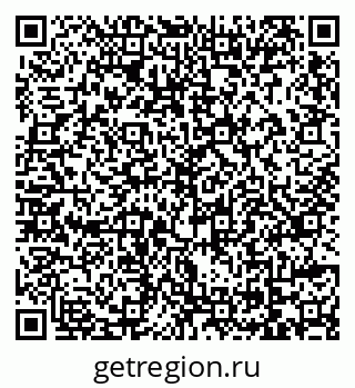 79069107602