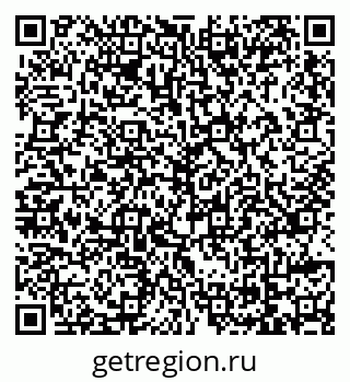 79069107604