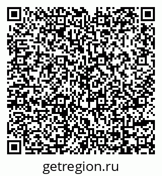 79069107605