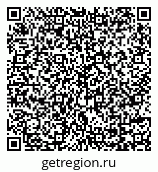 79069107606