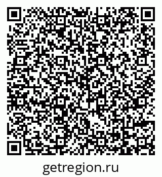 79069107607