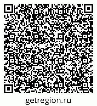 79069107610
