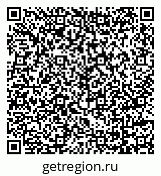 79069107612