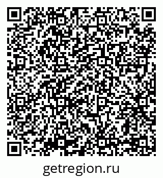 79069107613