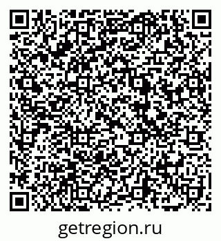 79069107614