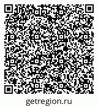 79069107616