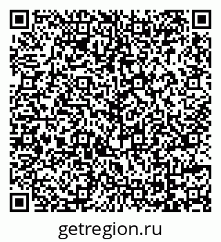 79069107620