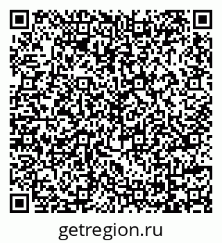 79069107621
