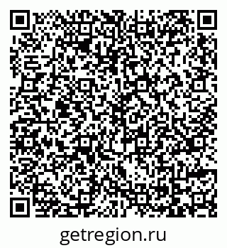 79069107622