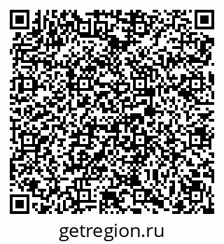 79069107624