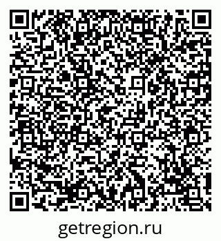 79069107625