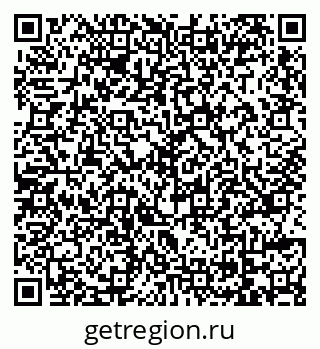 79069107626