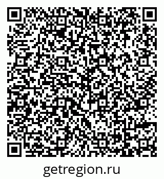 79069107628