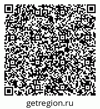 79069107629