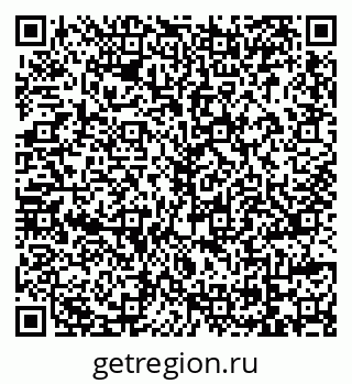 79069107630
