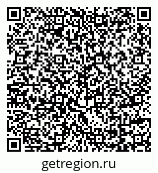 79069107631