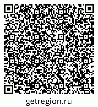 79069107633