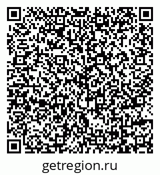 79069107634