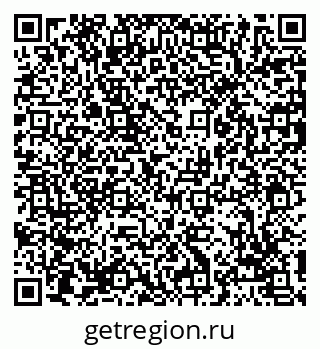 79069107635