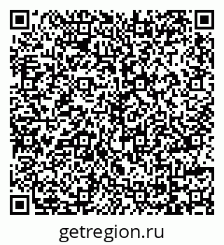 79069107636