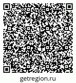 79069107639