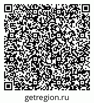 79069107640