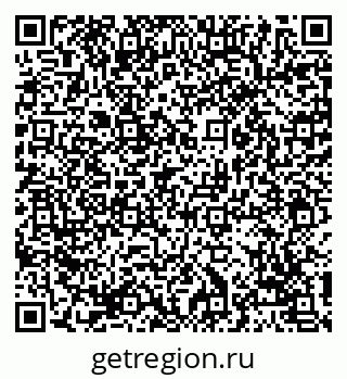 79069107641
