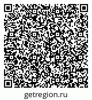 79069107642