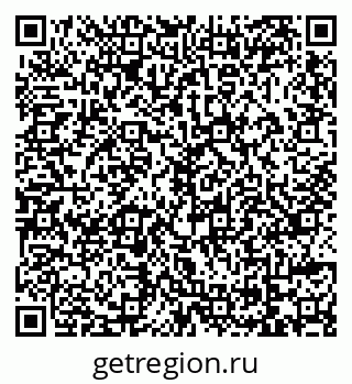 79069107645